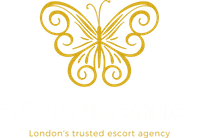 City Butterflies Elite London Escorts Agency